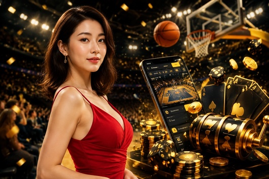 35bg